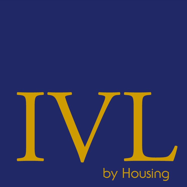 IVL by Housing